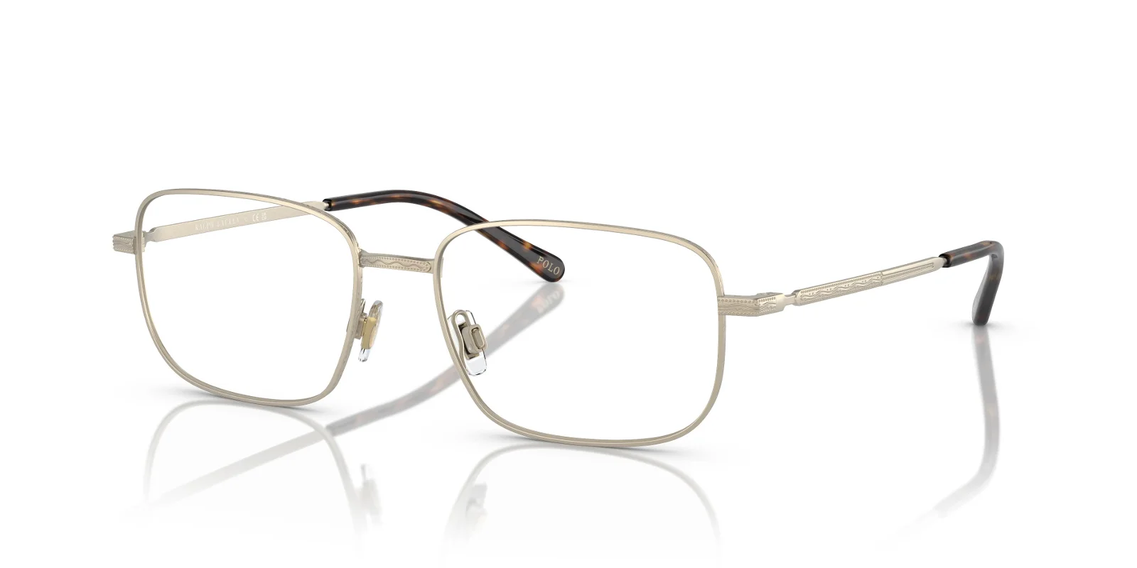 Polo Eyeglasses PH1218