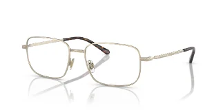 Polo Eyeglasses PH1218