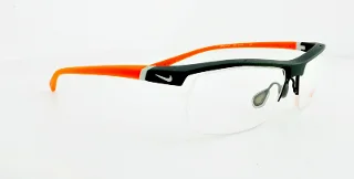Nike Eyeglasses 2/1/7071 12:00:00 AM