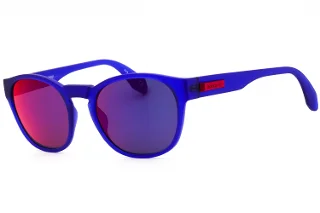 Adidas Sunglasses OR0014