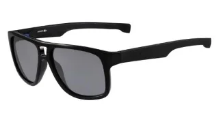 001 Black