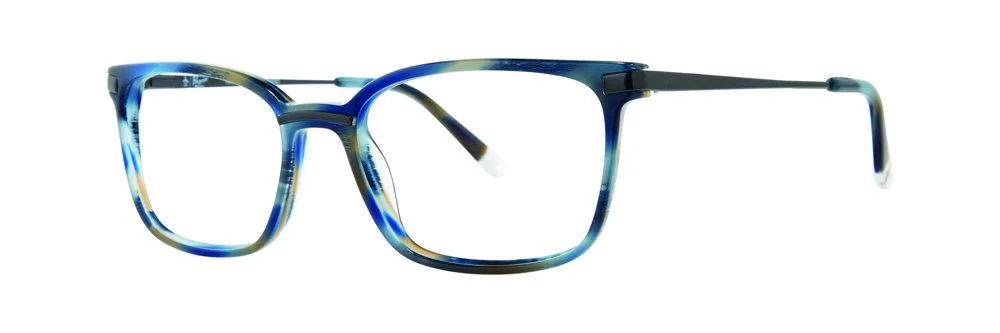 Penguin Eyeglasses THE DANNY