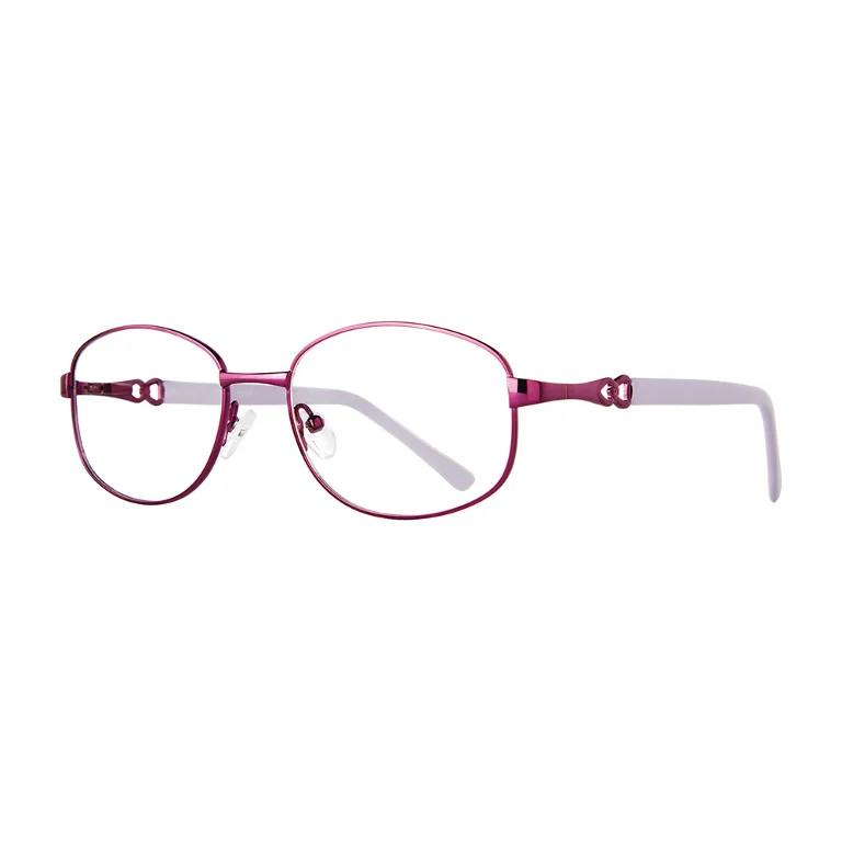 Stylewise Eyeglasses SW461