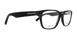 Kenneth Cole Eyeglasses KC0250