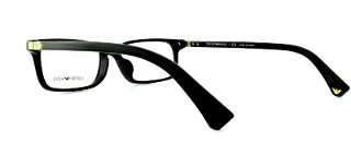 Emporio Armani Eyeglasses EA3005F