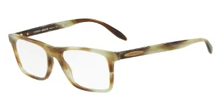 Giorgio Armani Eyeglasses AR7163