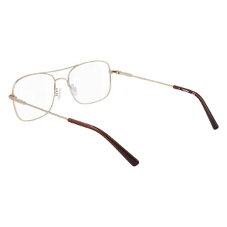 Flexon Eyeglasses H6060
