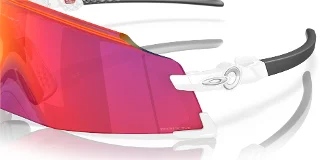 Oakley Sunglasses OAKLEY KATO