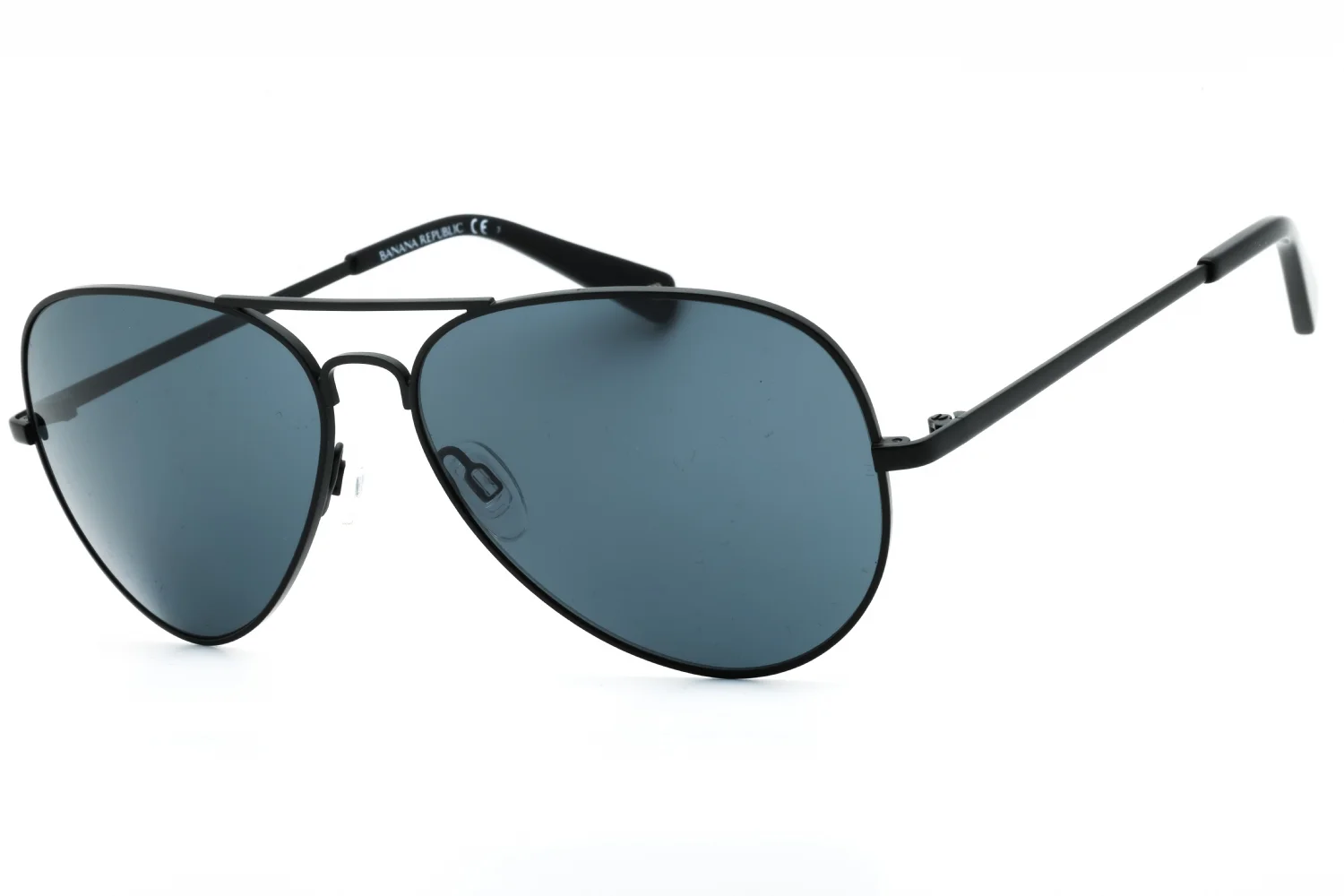 Banana Republic Sunglasses BR 4004/S