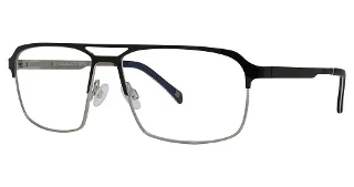 Shaquille Oneal Eyeglasses 174M