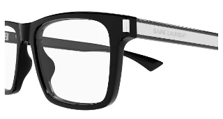 Saint Laurent Eyeglasses SL 882