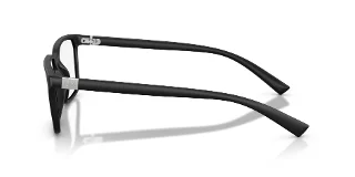 Armani Exchange Eyeglasses AX3144U