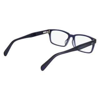 Salvatore Ferragamo Eyeglasses SF3000LB
