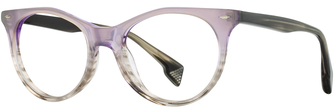 State Optical Eyeglasses Melrose