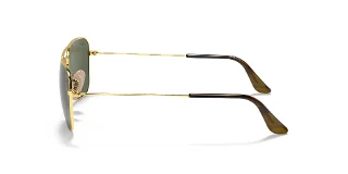 Ray Ban Sunglasses RB3136 Caravan