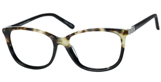 Reflections Eyeglasses R784