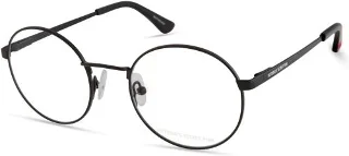 Pink Eyeglasses PK5011