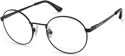 Pink Eyeglasses PK5011