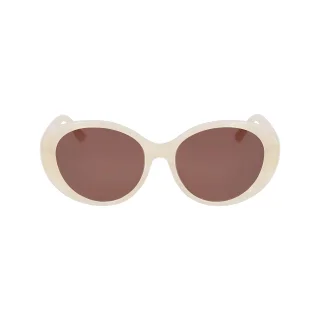 Anne Klein Sunglasses AK7090