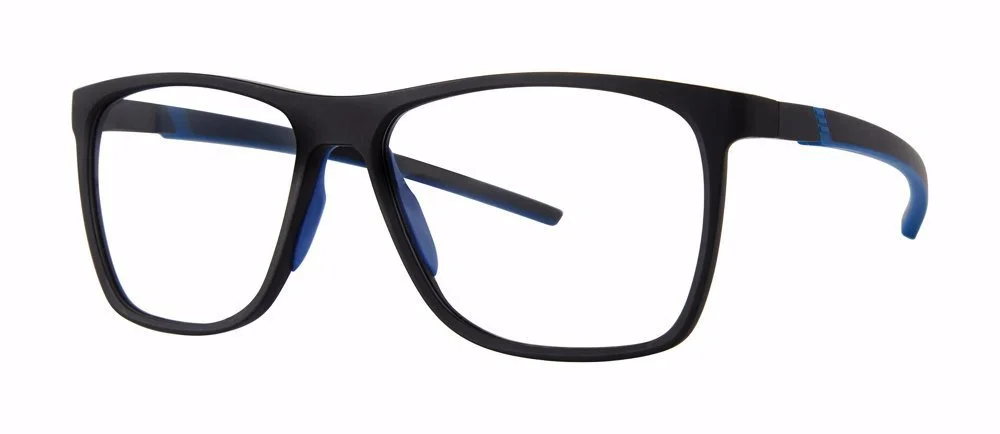 ModZ Eyeglasses KINGMAN