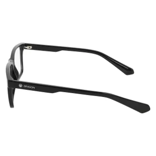 Dragon Eyeglasses DR2066