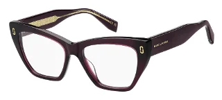 LHF BURGUNDY