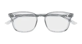 Gucci Eyeglasses GG2129O