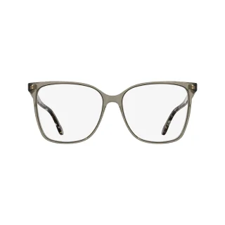 Lacoste Eyeglasses L2989