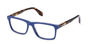 090 Shiny Blue