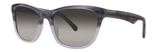 Vera Wang Sunglasses V438