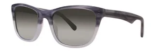 Vera Wang Sunglasses V438