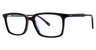 165 Tortoise/Blue