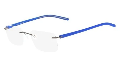 Airlock Eyeglasses POWER 200