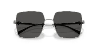 Tory Burch Sunglasses TY6120