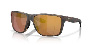 913506 Matte Tortoise