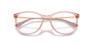 Vogue Eyeglasses VO5562
