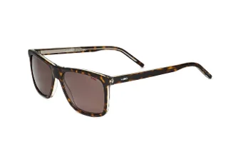 Hugo Boss Sunglasses HG 1003/S