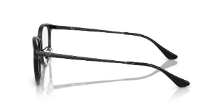 Ray Ban Eyeglasses RX7247D