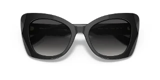 Dolce & Gabbana Sunglasses DG4405
