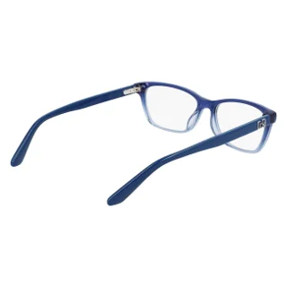 Calvin Klein Eyeglasses CK20530
