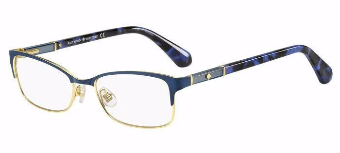 Kate Spade Eyeglasses LAURIANNE