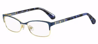 Kate Spade Eyeglasses LAURIANNE