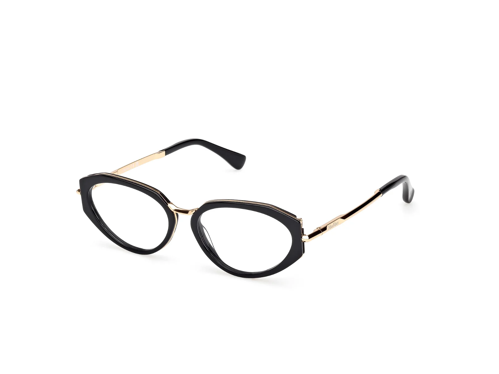Max Mara Eyeglasses MM5185