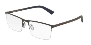 1274 Brown Rubber