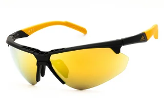 Adidas Sunglasses SP0042