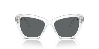 Swarovski Sunglasses SK6018F