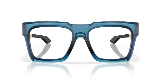 Oakley Eyeglasses ENIGMA INK RX