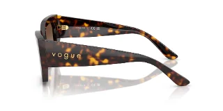Vogue Sunglasses VO5583SF