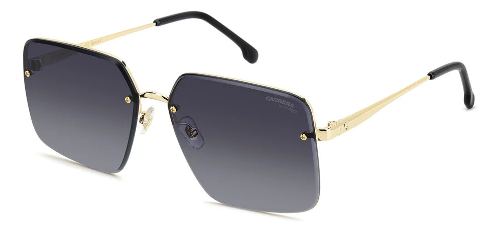 Carrera Sunglasses 3044/S
