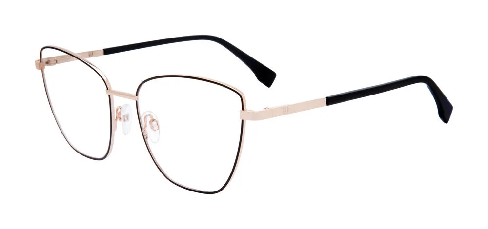 Gap Eyeglasses VGP062